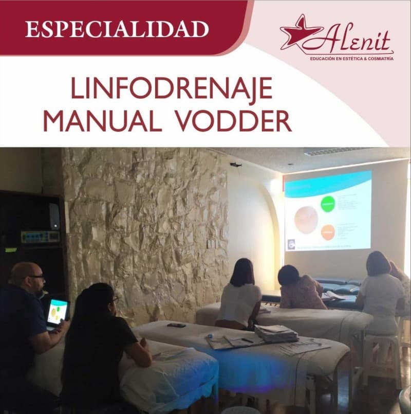 Alenit Peru - Escuela