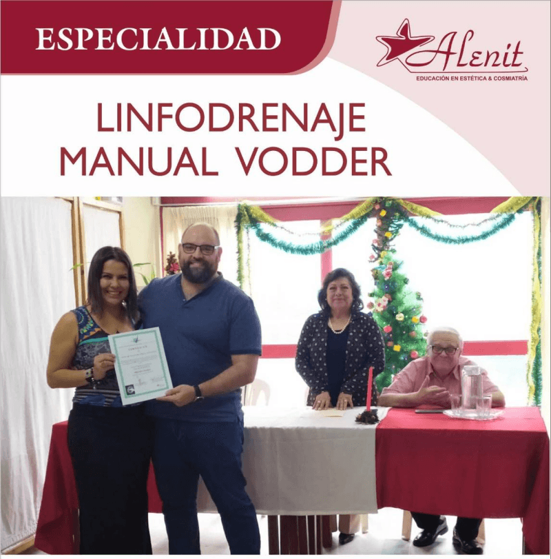 Alenit Peru - Escuela