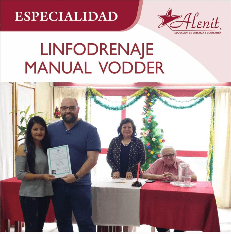 Alenit Peru - Escuela