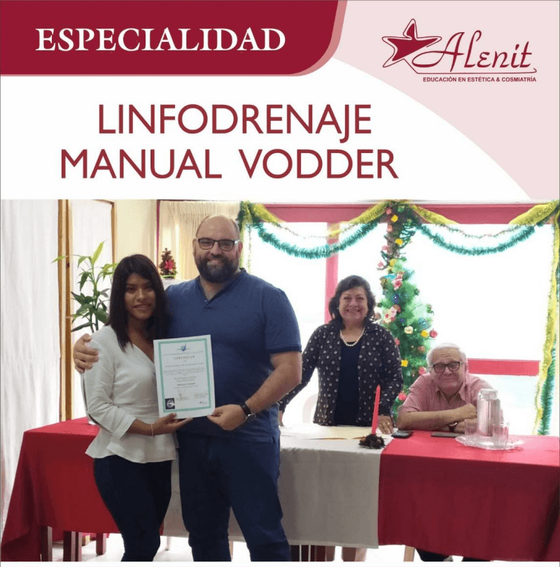 Alenit Peru - Escuela