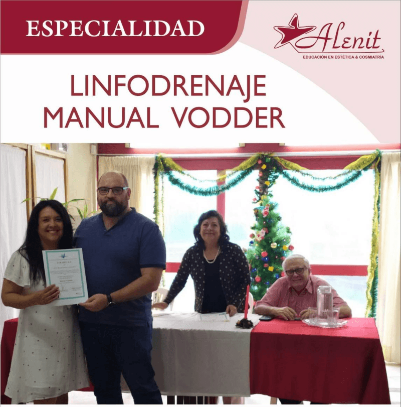 Alenit Peru - Escuela