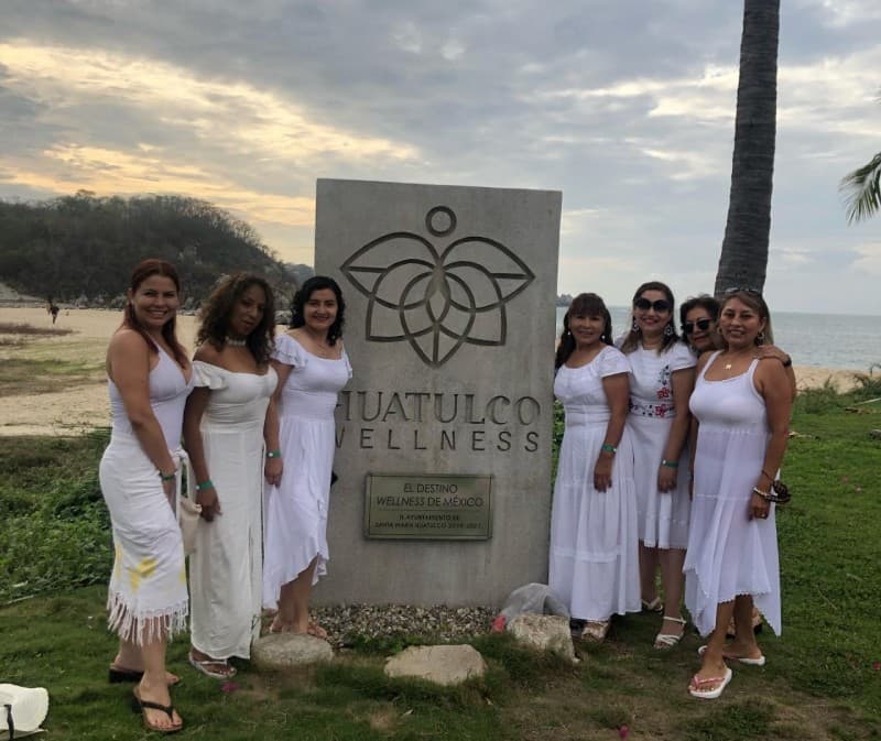 Alenit Peru - Eventos