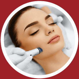 Estética Facial